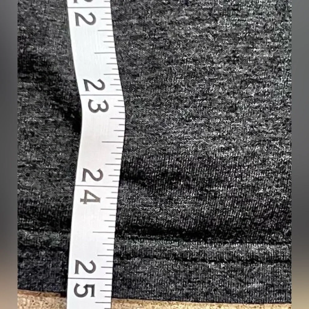 Disney Mickey Mouse Gray Tee with Gym Mickey Size Small Kidcore Workout